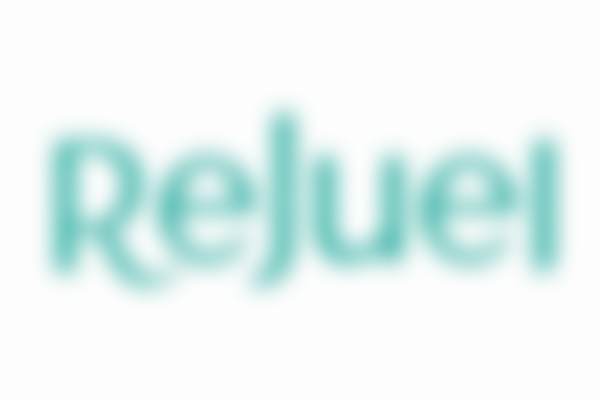 韩国丽珠尔皮肤科江南店