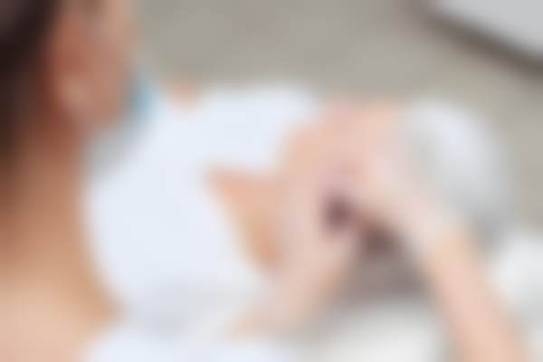 特色科室与项目