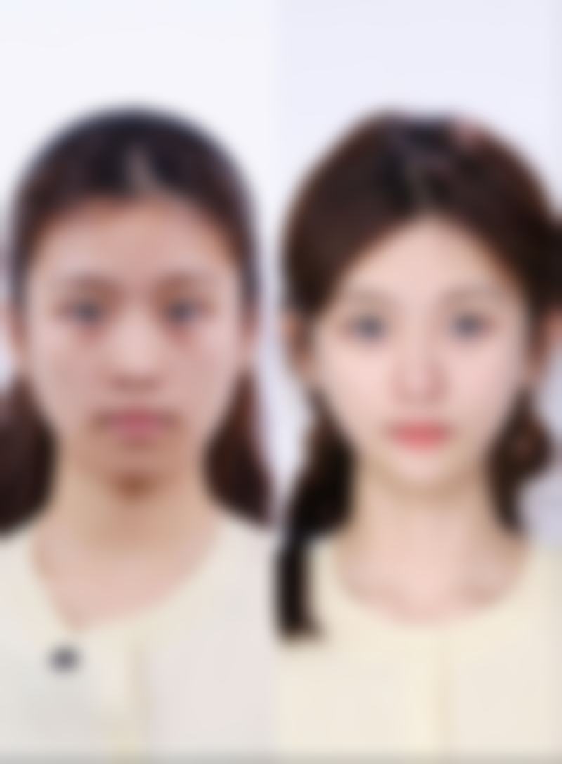 特色科室与项目