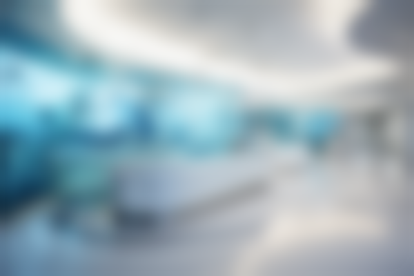 四川西蝉整形美容医院