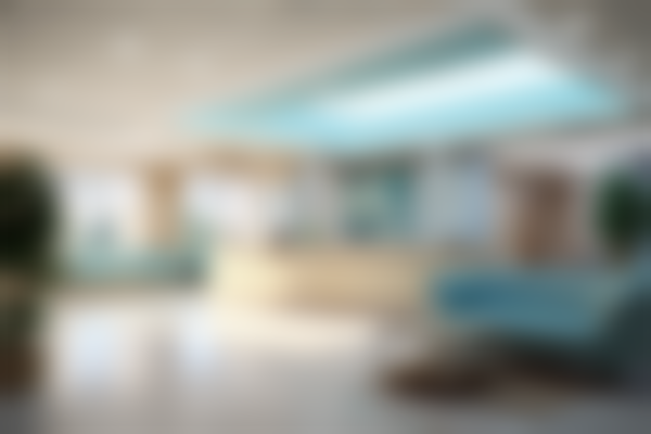 文山丽颜医疗美容诊所