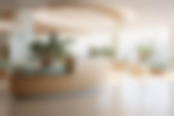 天津碧莲盛医疗美容门诊