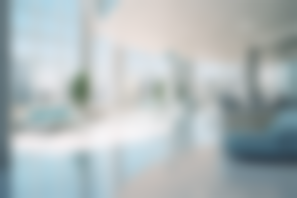 济宁任城壹美天成医疗美容医院