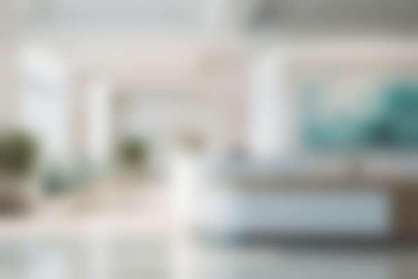 泰安市中心医院美容整形科