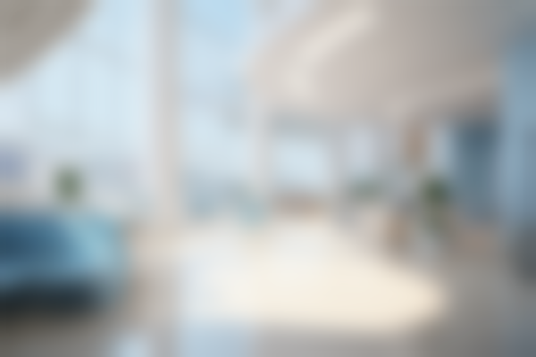 鞍山夏夏外科整形门诊部