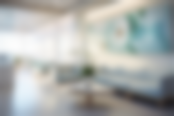 广西南宁悦星整形美容门诊部