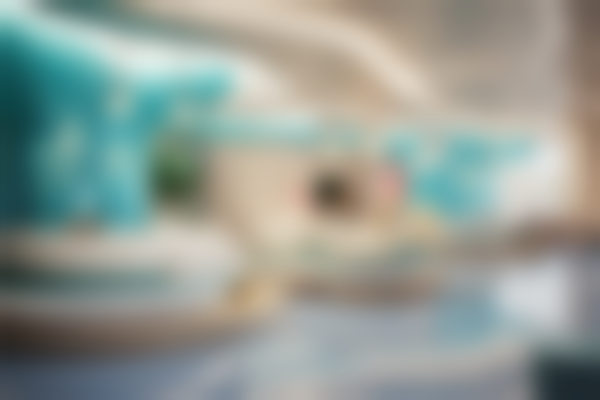 太原黛米兰积整形医院