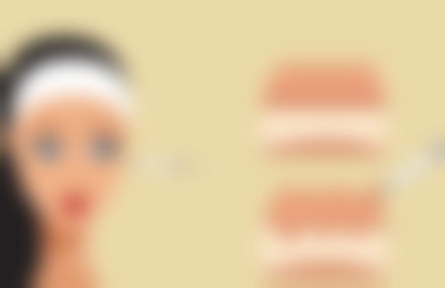 特色科室与项目