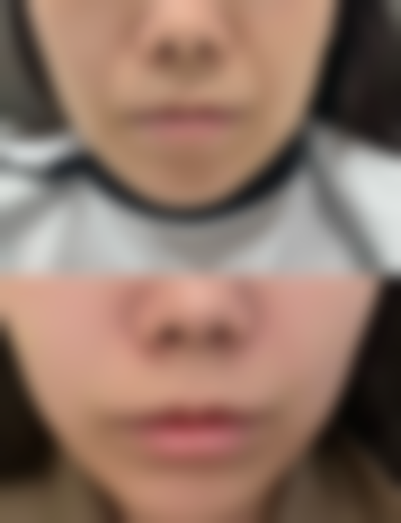 特色科室与项目