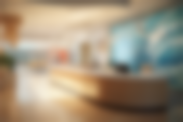 海南再生美医疗美容医院