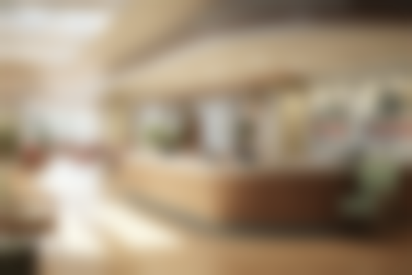 商丘德尔美客医疗美容