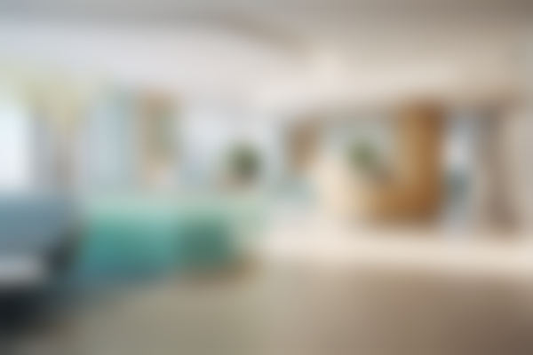 洛阳华美整形医院