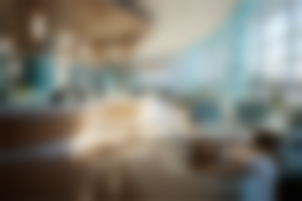 兰州市妇幼保健院医学美容科