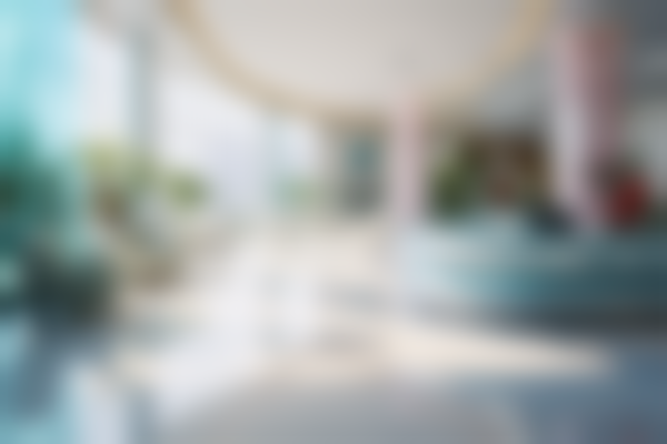 鹰潭爱玩美医疗美容