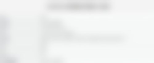 诊疗特色总结（蒋松林医生诊疗特色，长沙希美医疗美容门诊部医美特色）