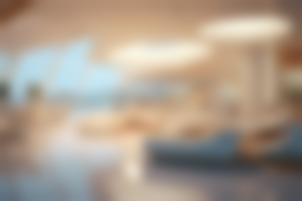 青岛城阳诺美德整形医院