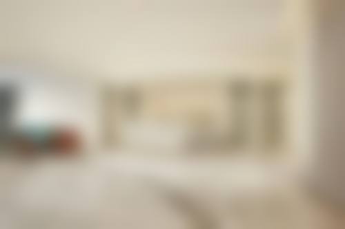 医生资质介绍 - 深圳唯美星医疗美容门诊部涂林医生