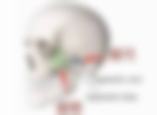 特色科室与项目