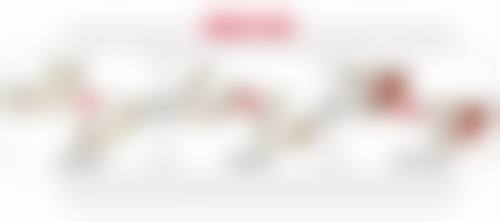 特色科室与项目