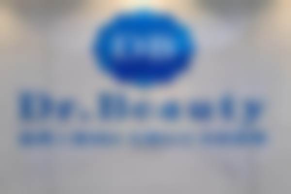 特色科室与项目