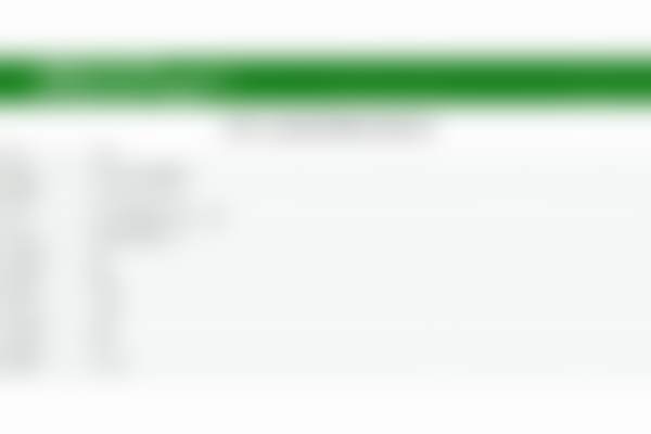 苏州工业园区美博医疗美容诊所