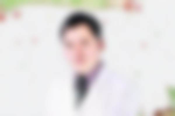 预约优惠活动（蒋松林医生预约优惠，长沙希美医疗美容门诊部医美优惠）