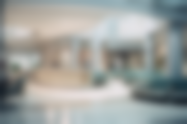 广州科颜整形医院