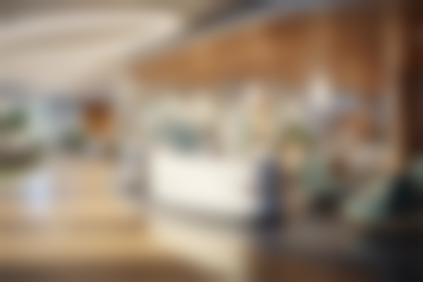 南京宁尔美整形医院