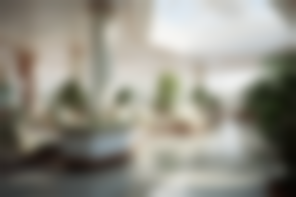 大庆淇尔美医疗美容门诊部