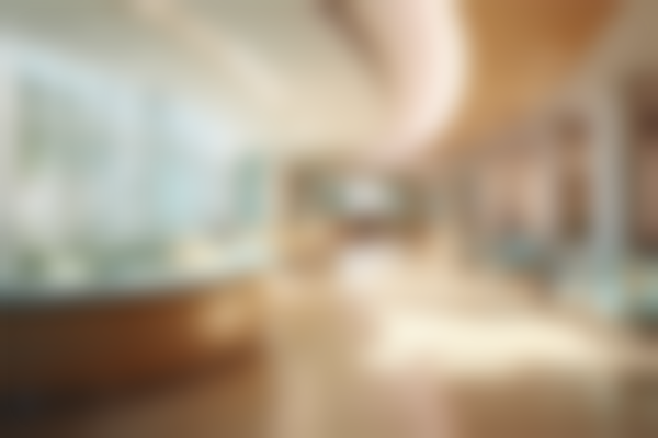 重庆骑士医学整形美容科