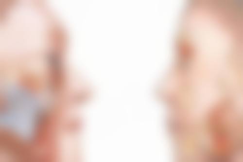 常见问题解答(FAQ)