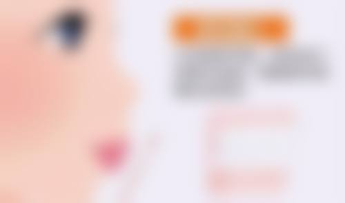 特色科室与项目