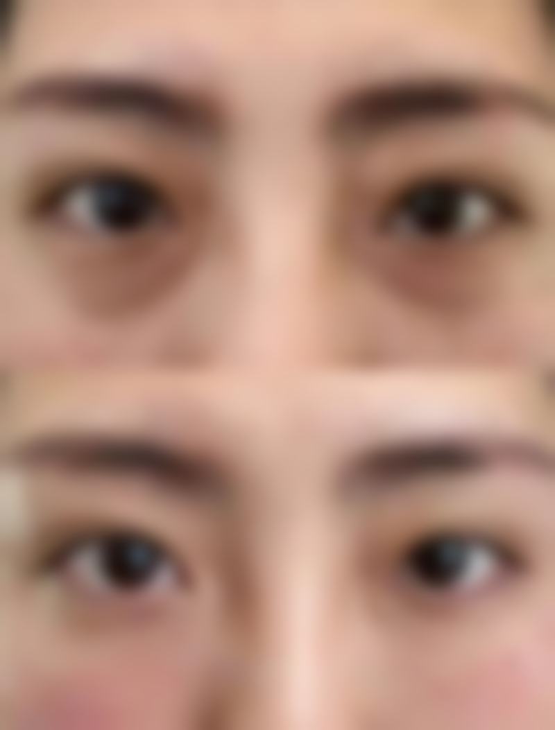 特色科室与项目