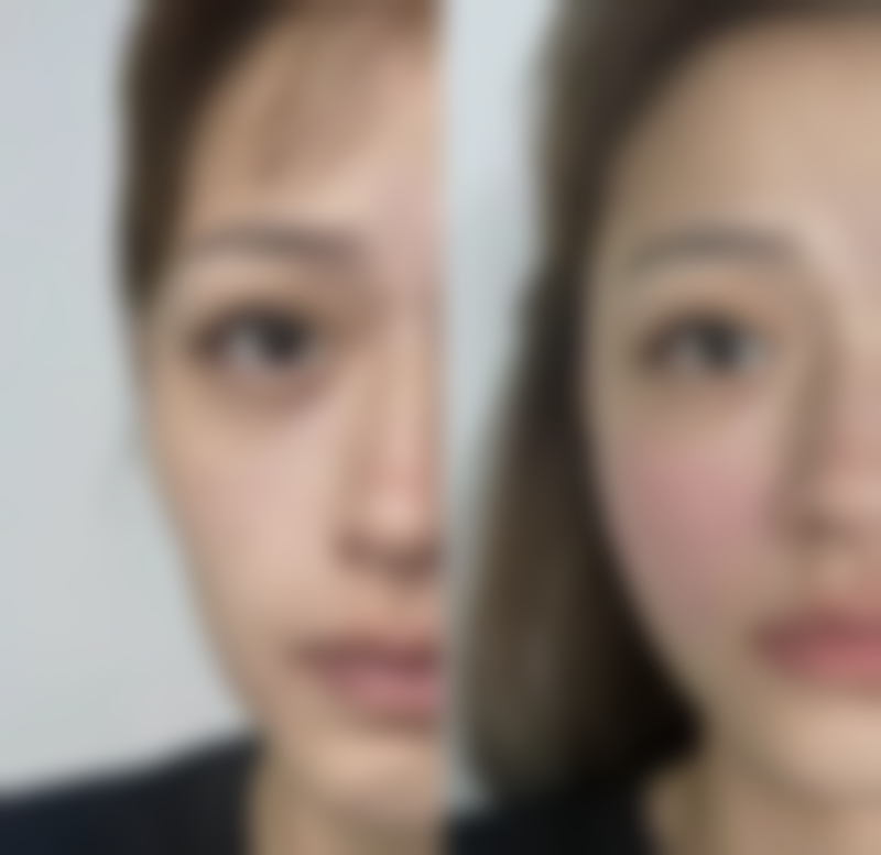 特色科室与项目