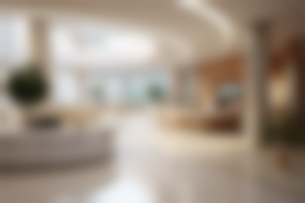 海南海口七芝敏整形医院