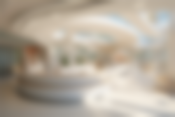 合肥疤立遁美容医院