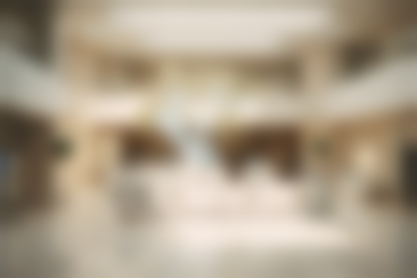 长春嘉和外科医院整形科