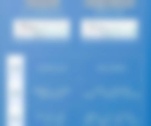 特色科室与项目