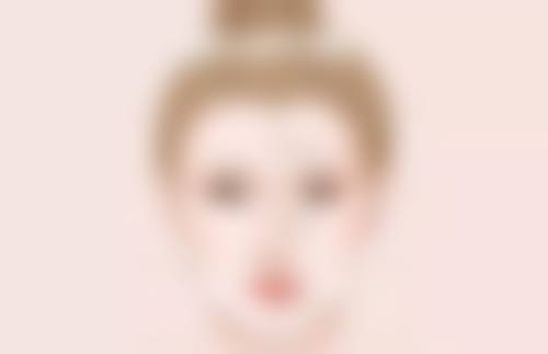 特色科室与项目