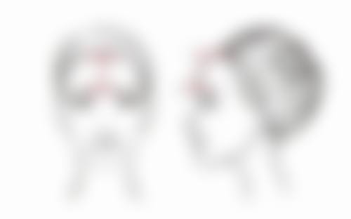 特色科室与项目