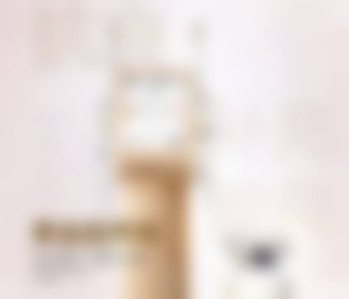 特色科室与项目