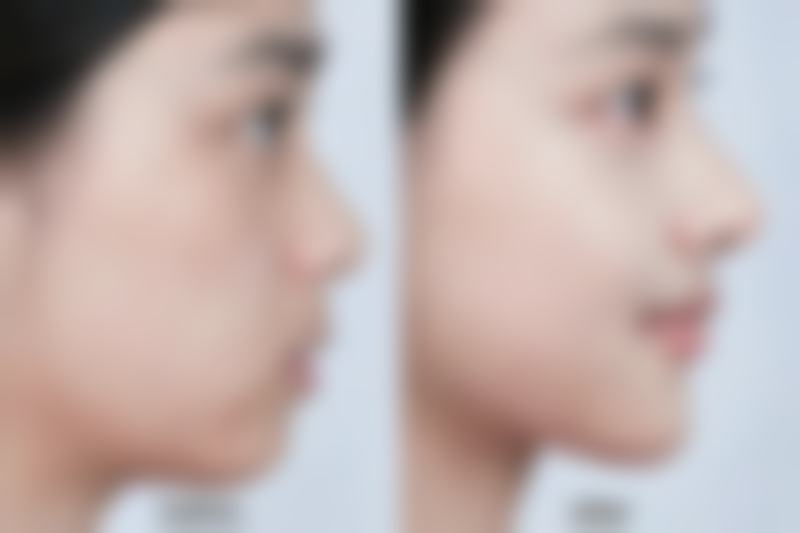 特色科室与项目