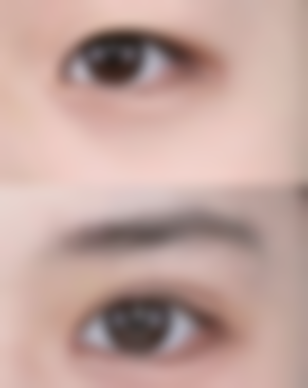 特色科室与项目