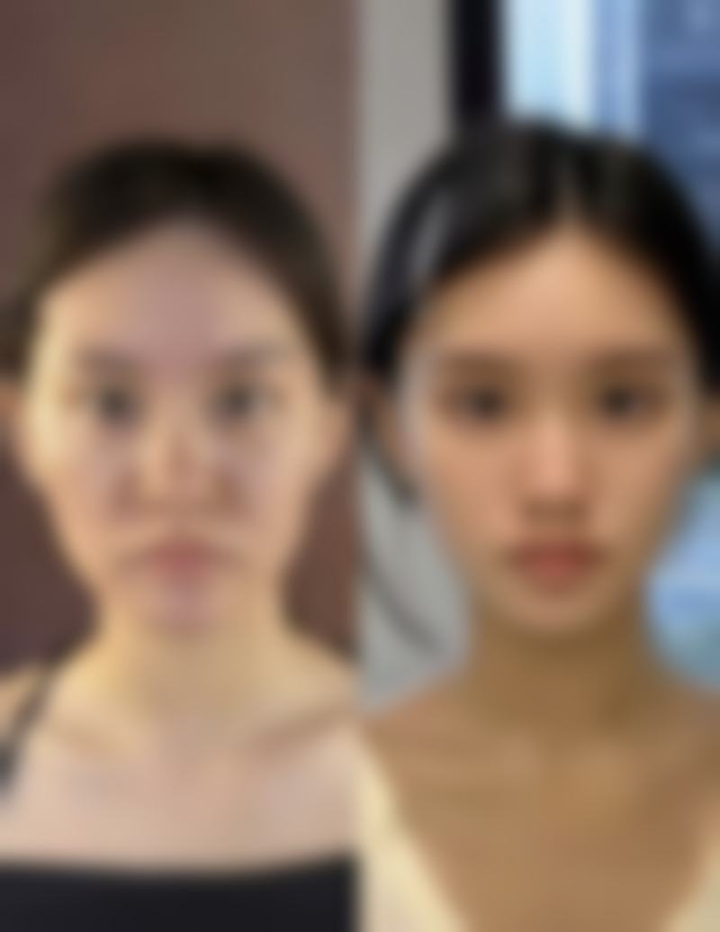 特色科室与项目