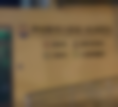 南京医科大学第二附属医院医疗美容科(萨家湾院区)