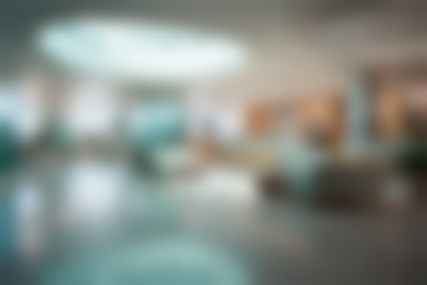 舟山妃斯医疗美容门诊部如何