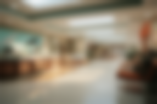 湖北省中山医院医疗美容科