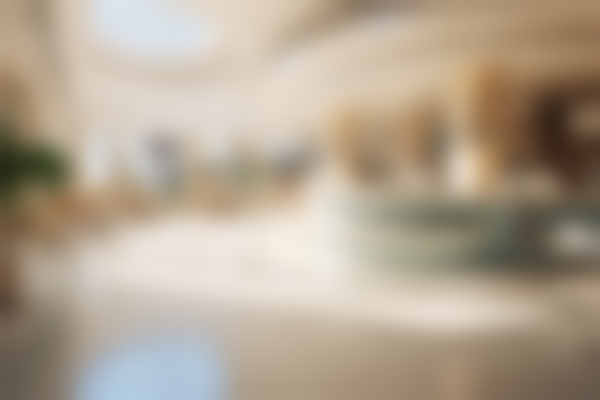 烟台安吉拉整形医院