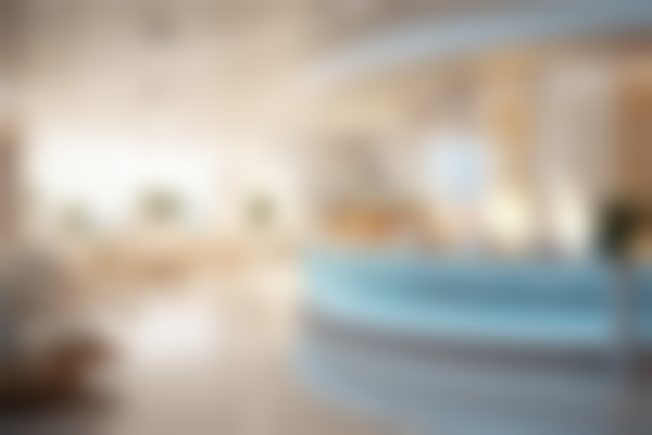 运城致美整形医院