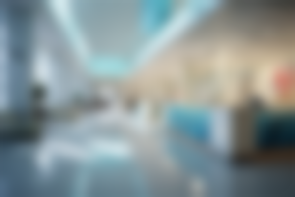 湖北省荆门市非常好人民医院